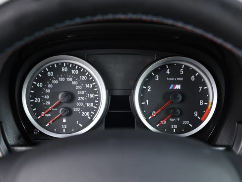 Used 2011 BMW M3 Coupe image 52