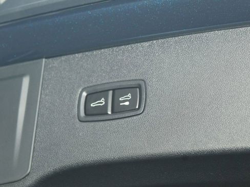 New 2026 Porsche Cayenne AWD/4WD image 13