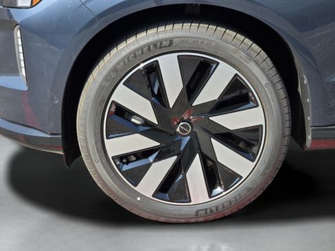 New 2026 Volvo EX90 Ultra AWD/4WD image 28
