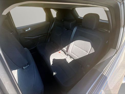 Used 2023 Ford Escape Active w/ Tech Pack #2 AWD/4WD image 18