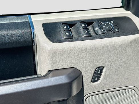 Used 2021 Ford F250 XLT image 21