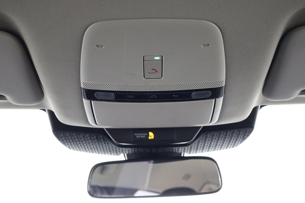 Used 2024 Nissan Ariya AWD image 25