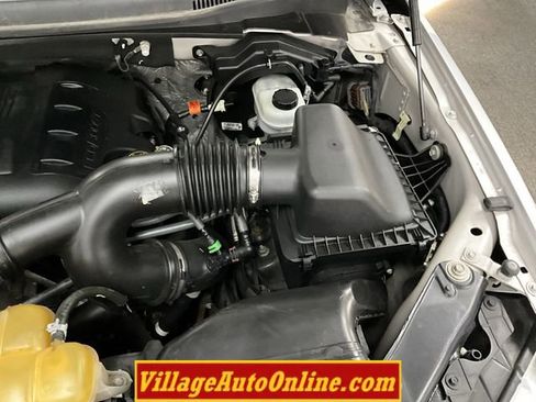 Used 2016 Ford F150 XLT w/ Equipment Group 302A Luxury image 44