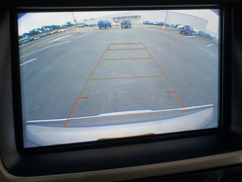 Used 2020 GMC Yukon Denali image 8