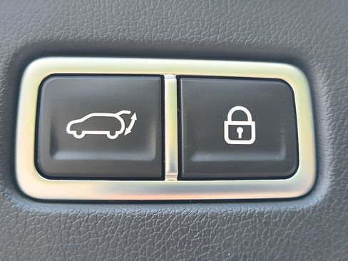 Used 2023 Kia Sorento SX image 8