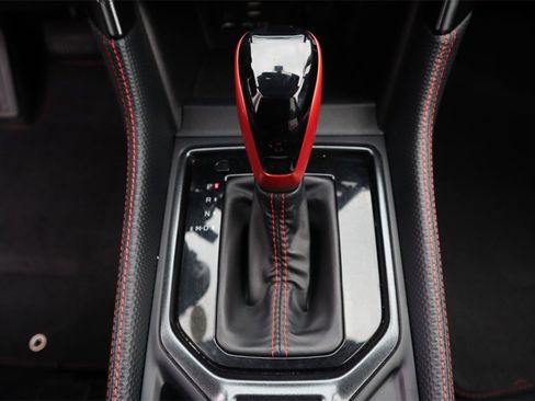 Used 2023 Subaru Forester Sport image 19