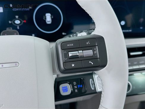 New 2026 Hyundai Palisade Limited image 15