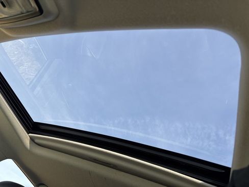 Used 2016 Toyota 4Runner Limited image 5