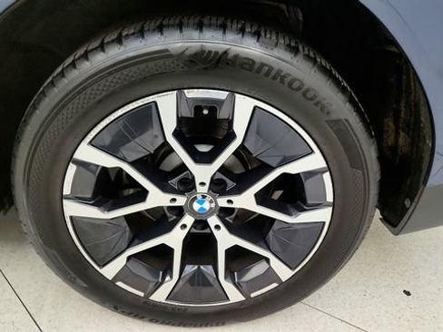 Used 2026 BMW X3 xDrive30i w/ Premium Package AWD/4WD image 80