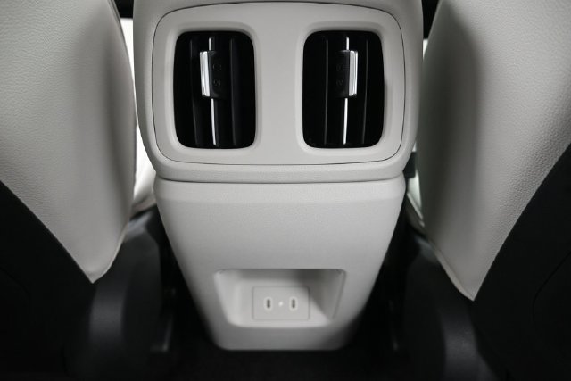 New 2026 Hyundai Tucson Limited AWD/4WD image 17