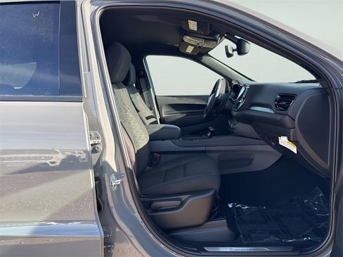 New 2026 Dodge Durango GT image 10