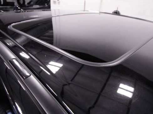 Used 2021 Subaru Legacy Touring XT image 18