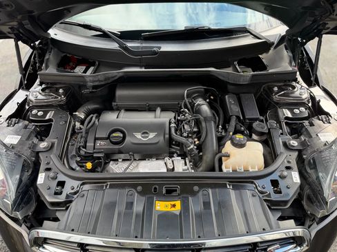 Used 2016 MINI Cooper Countryman S image 17