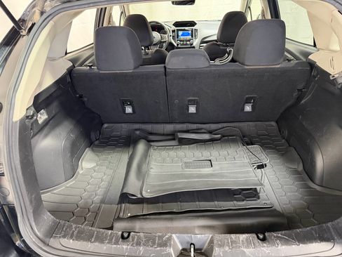 Used 2018 Subaru Crosstrek 2.0i Premium w/ Popular Package #2 image 19