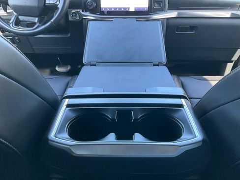 Used 2023 Ford F150 Raptor w/ Raptor 37 Performance Package image 36