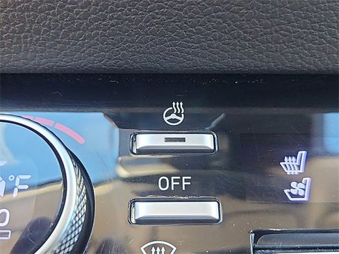 Used 2020 Hyundai Sonata Limited w/ Winter Weather Package image 22