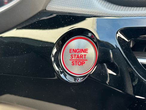 Used 2025 Acura MDX A-Spec image 20