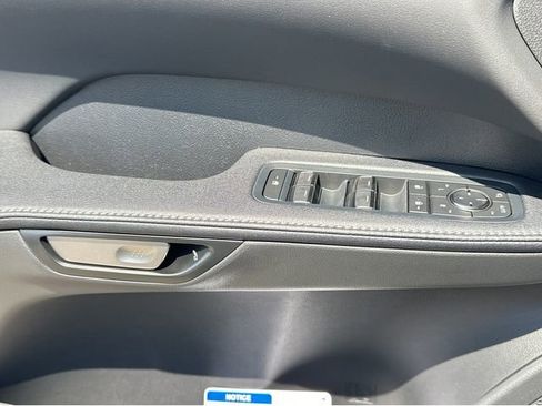 New 2026 Lexus RX 350h AWD/4WD image 28