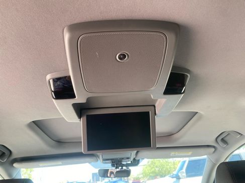 Used 2018 Honda Odyssey Elite image 25