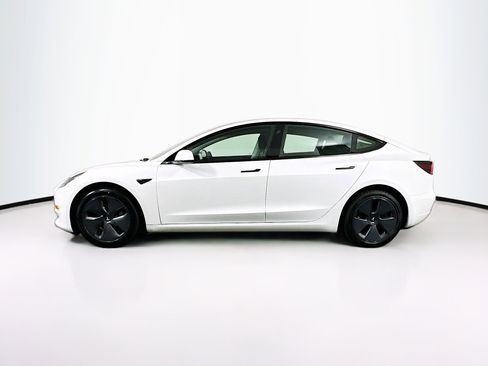 Used 2022 Tesla Model 3 Long Range image 4
