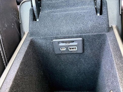 Used 2023 Cadillac XT5 Premium Luxury image 26