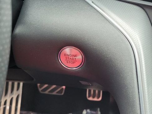 Used 2023 Acura TLX w/ A-SPEC Package FWD image 17