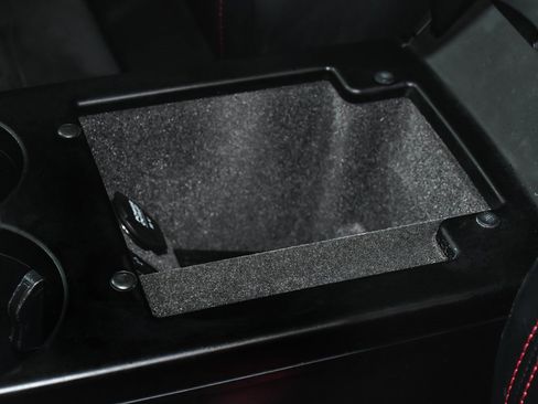 Used 2018 Porsche Macan GTS image 40