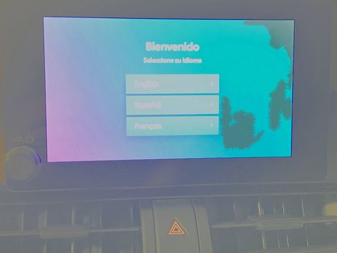 Used 2024 Toyota RAV4 XLE FWD image 27