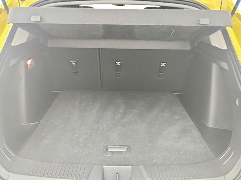 Used 2024 Chevrolet Trax ACTIV w/ Driver Confidence Package image 35