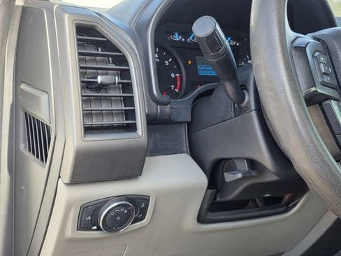 Used 2019 Ford F250 XL w/ XL Value Package image 15