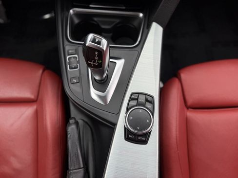 Used 2015 BMW 335i Sedan RWD image 17