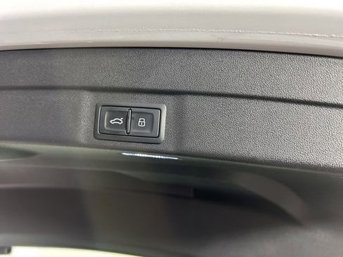 Used 2025 Audi A5 2.0T Premium Plus w/ Premium Plus image 31