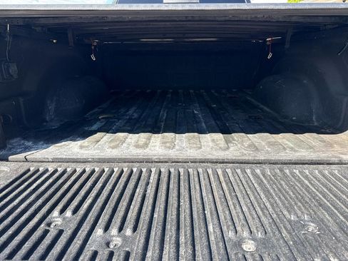 Used 2017 RAM 2500 Laramie w/ Off Road Package image 20