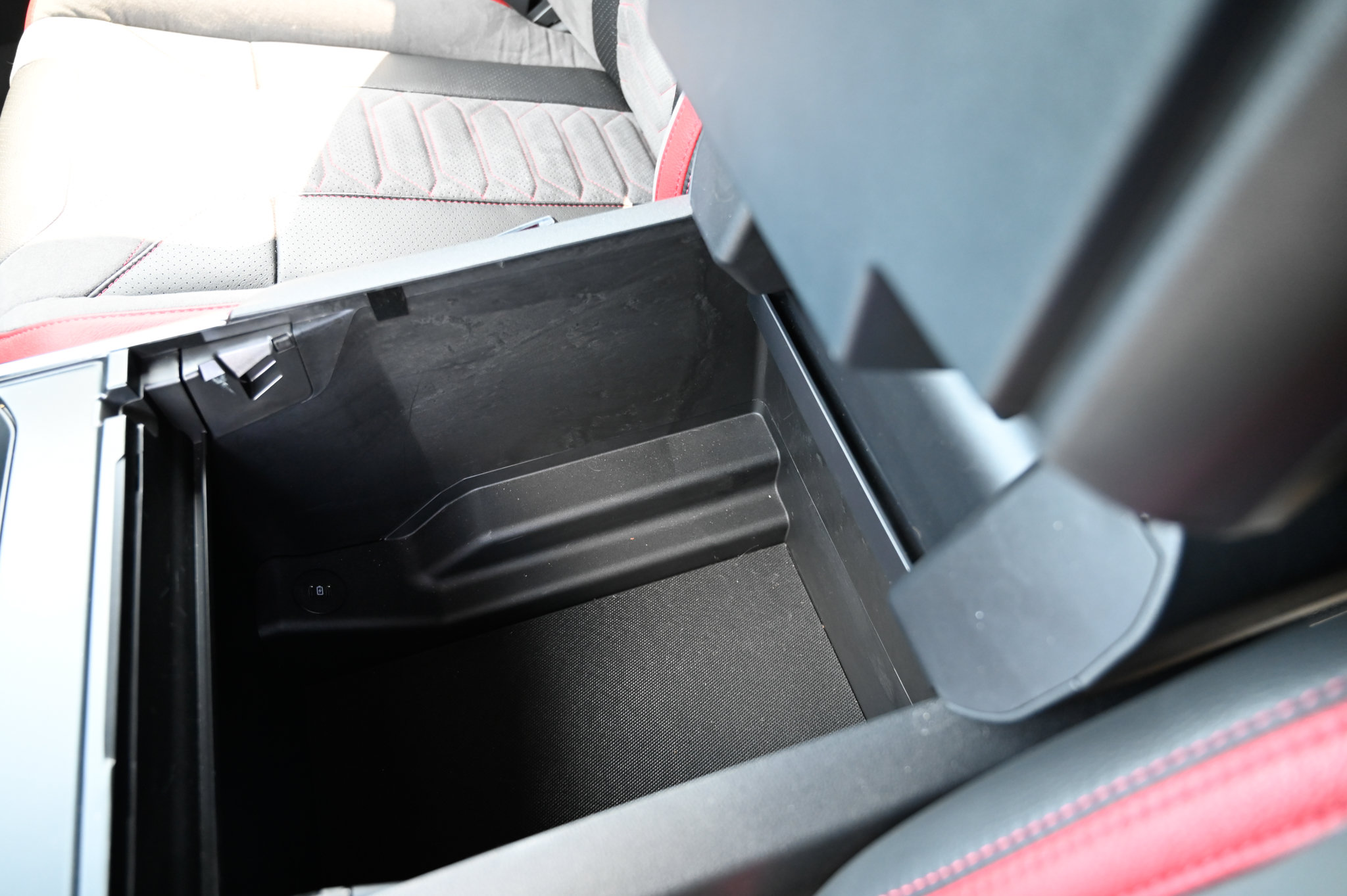 Used 2024 Ford F150 Raptor AWD/4WD image 29