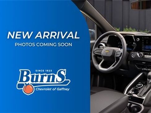 Used 2016 Ford Fiesta SE image 1