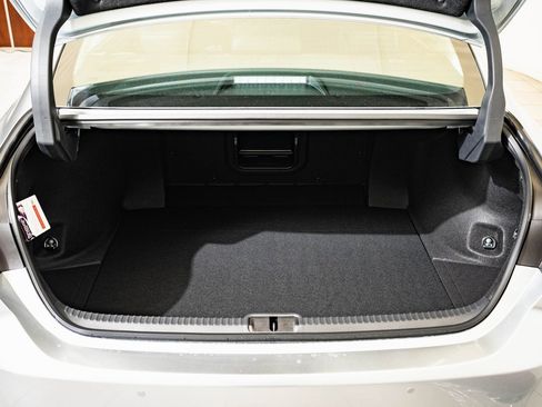 New 2025 Lexus ES 350 w/ Premium Package image 21