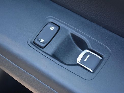 Used 2023 Honda CR-V Sport Touring image 23