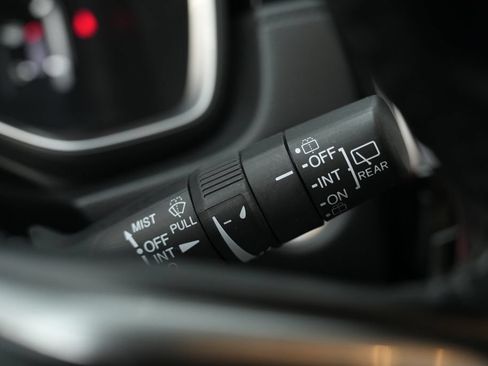 Used 2020 Honda CR-V EX-L image 49