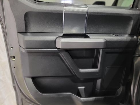 Used 2019 Ford F150 XLT w/ Equipment Group 301A Mid image 49