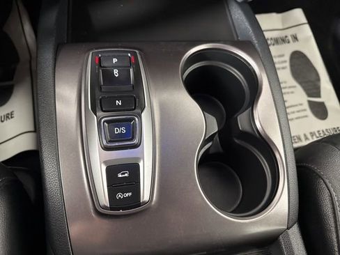 Used 2022 Honda Pilot EX-L image 14