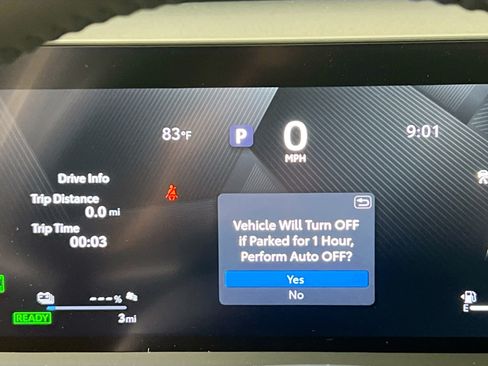 New 2026 Toyota RAV4 SE AWD/4WD image 23