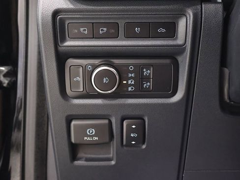 Certified 2022 Ford F150 Tremor w/ Equipment Group 402A High image 25