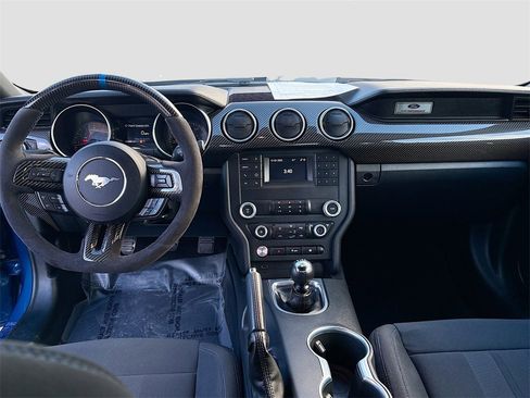 Used 2023 Ford Mustang GT image 20