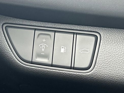 New 2026 Genesis G70 3.3T Sport Prestige image 29