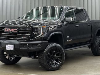 Used 2026 GMC Sierra 1500 AT4X AWD/4WD video 1