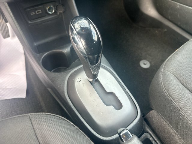 Used 2021 Chevrolet Spark LS FWD image 22