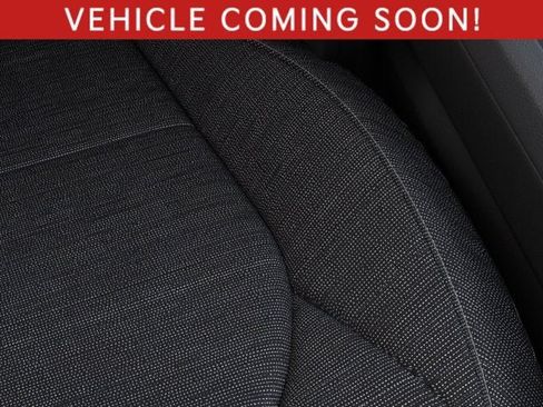 New 2027 Kia Seltos S AWD/4WD image 24