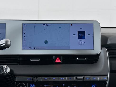 Used 2024 Hyundai Ioniq 5 SEL image 22