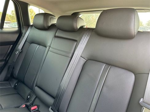 New 2026 MAZDA CX-50 2.5 Hybrid w/ Premium Plus Pkg image 23