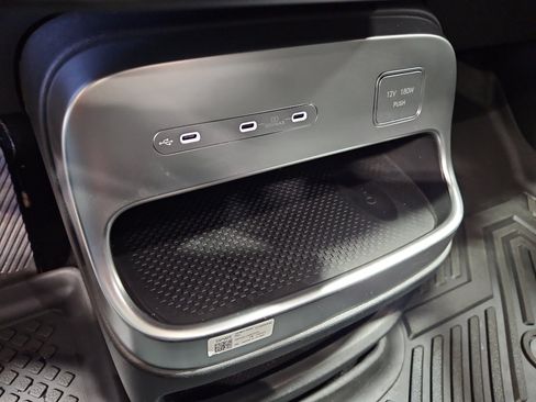 Used 2026 Hyundai Ioniq 9 SEL image 19